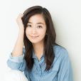 优香 优香