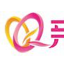 亲亲网 亲亲网