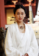 越王勾践(2007年陈宝国主演电视剧)