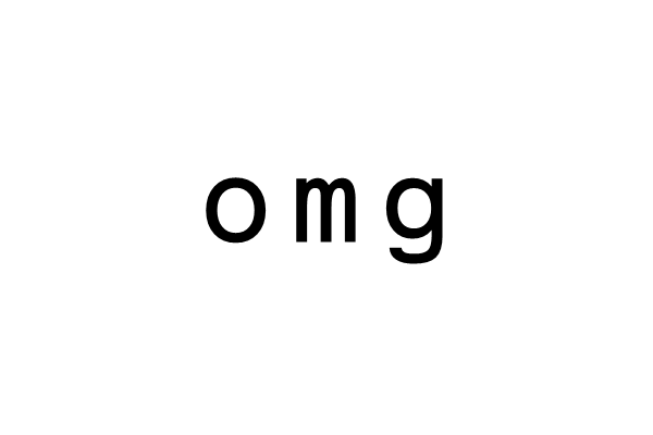 omg(顶置炮(OverheadMountedGun))