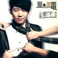 圣诞狂欢曲 圣诞狂欢曲