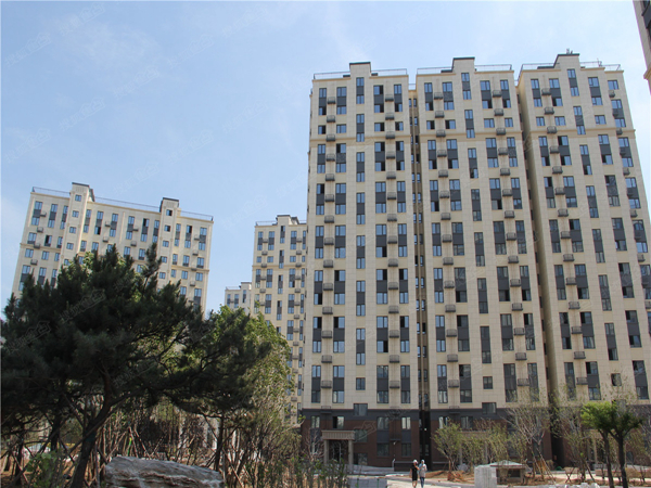 秦皇岛市山海关区 秦皇岛市山海关区