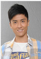 幸福摩天轮(2012年钟嘉欣主演TVB电视剧)