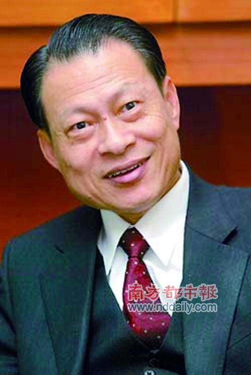 赖英照 赖英照