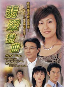 易智远