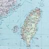 夷州(中国台湾岛古称) 夷州(中国台湾岛古称)