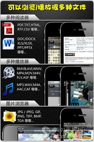 iDownloadAll iDownloadAll