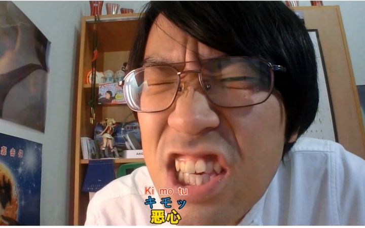 山下智博 山下智博