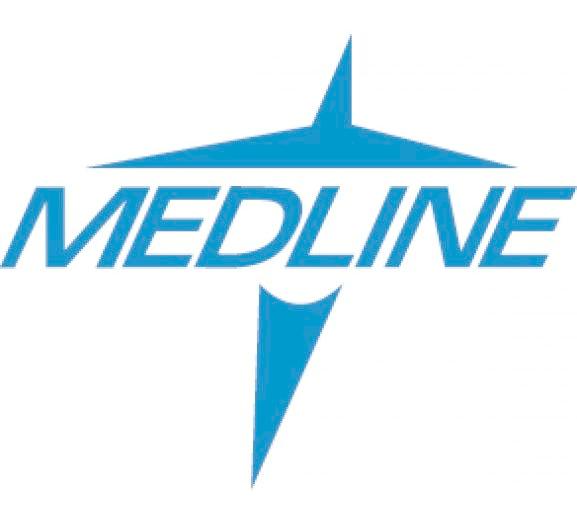 MEDLINE MEDLINE