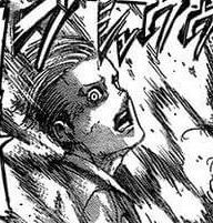马莱(日本漫画动漫进击的巨人中登场的虚构国家)