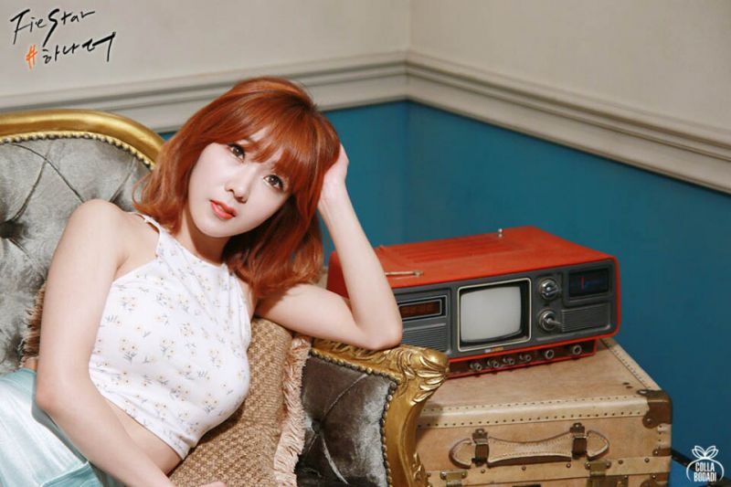 LOEN Entertainment LOEN Entertainment