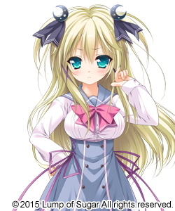 幼时游戏
