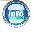 .info .info