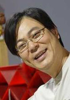 家有儿女3