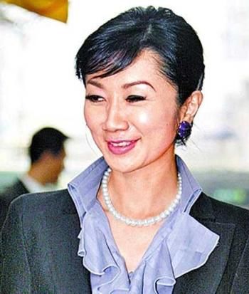 陈敏熏 陈敏熏