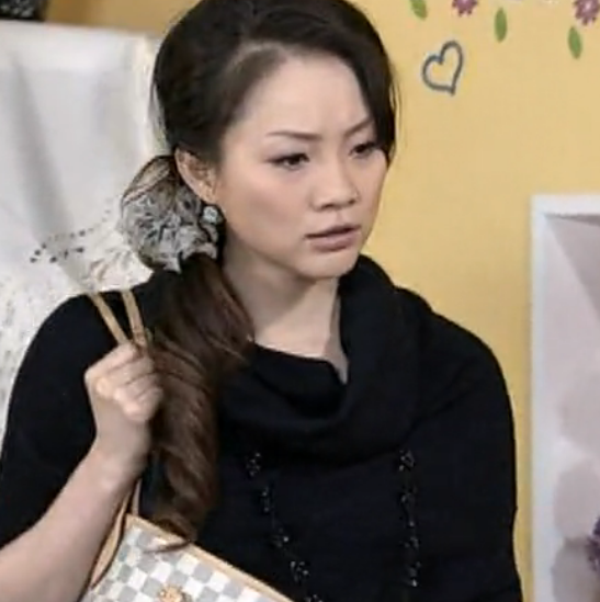 蒋卉 蒋卉