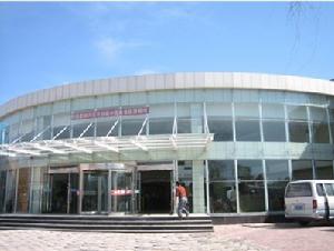步云山乡(图3) 步云山乡(图3)