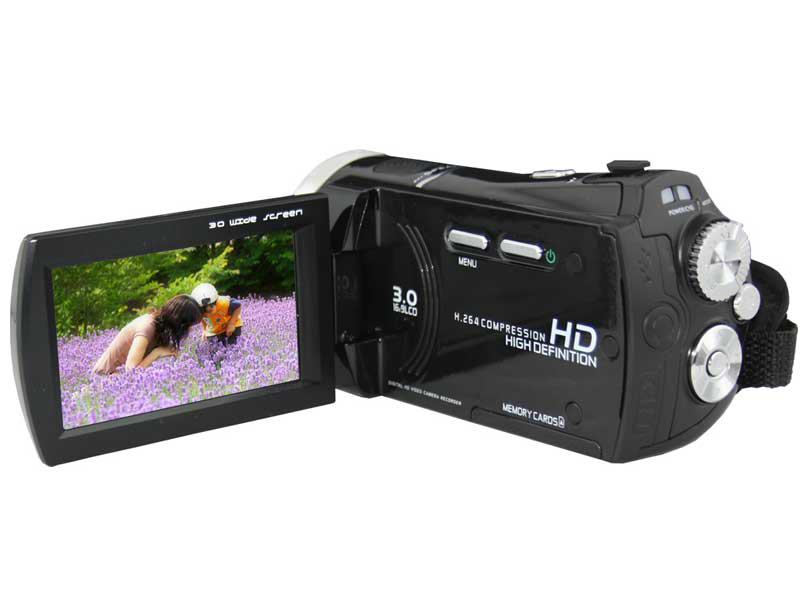IXUS IXUS