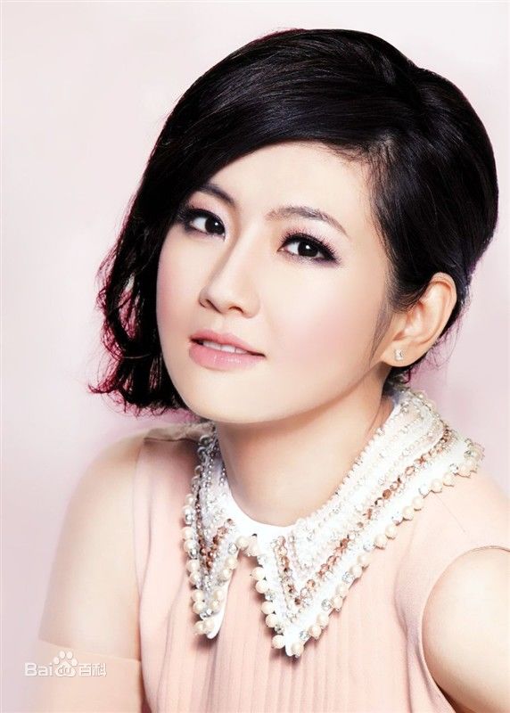 喜从天降(天津卫视明星真人秀) 喜从天降(天津卫视明星真人秀)
