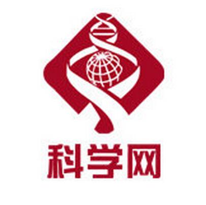 科学网 科学网
