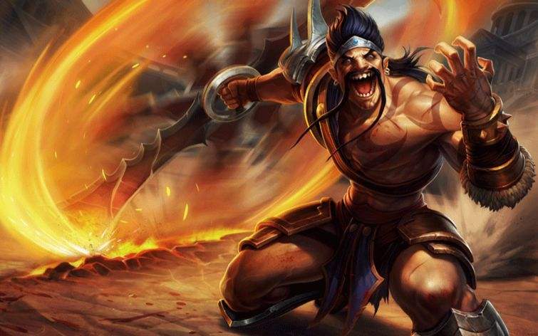 ADC ADC