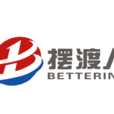 摆渡人留美谘询 摆渡人留美谘询