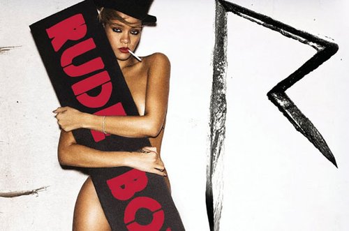 Rude Boy Rude Boy