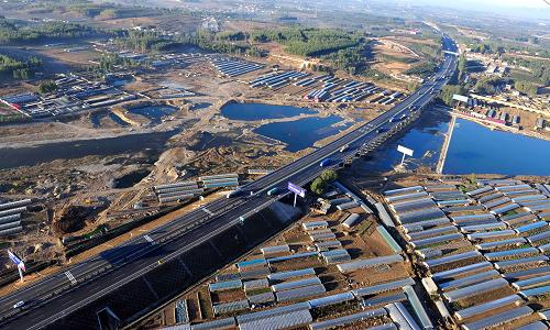 秦皇岛市山海关区 秦皇岛市山海关区