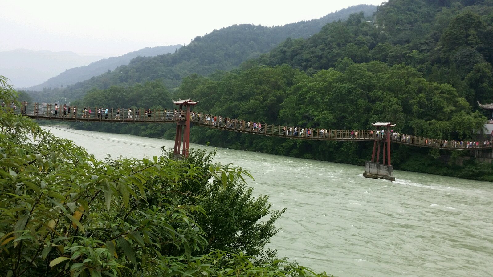 水利系统 水利系统
