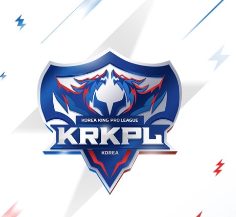 KRKPL KRKPL