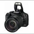 佳能500D 佳能500D