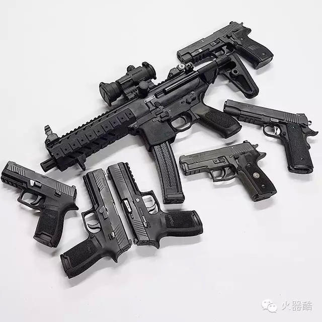 9毫米鲁格弹 9毫米鲁格弹