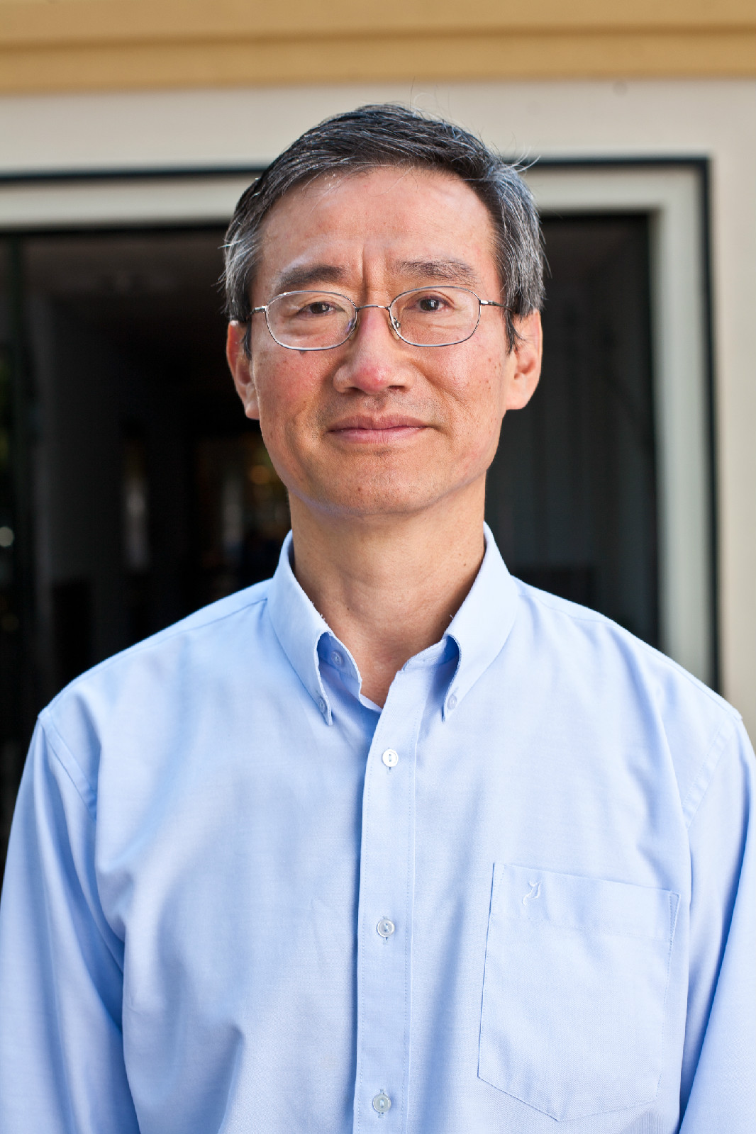 德州健康与科学大学 德州健康与科学大学