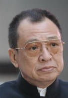 使徒行者(2014年香港TVB时装警匪电视剧)