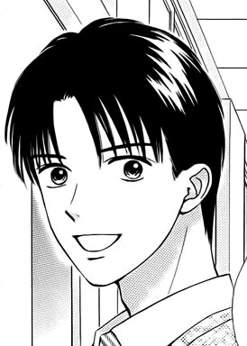 须王银太