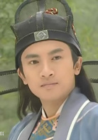 无敌县令