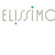 felissimo felissimo