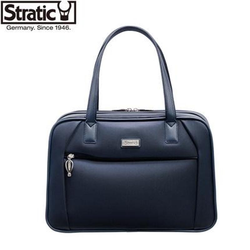 stratic stratic