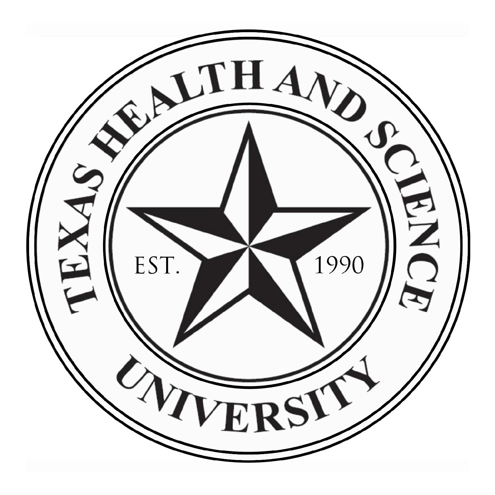 德州健康与科学大学 德州健康与科学大学