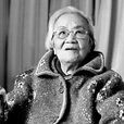 叶子(原北京人民艺术剧院表演艺术家) 叶子(原北京人民艺术剧院表演艺术家)