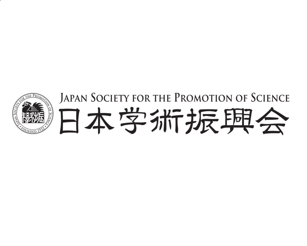 日本学术振兴会 日本学术振兴会