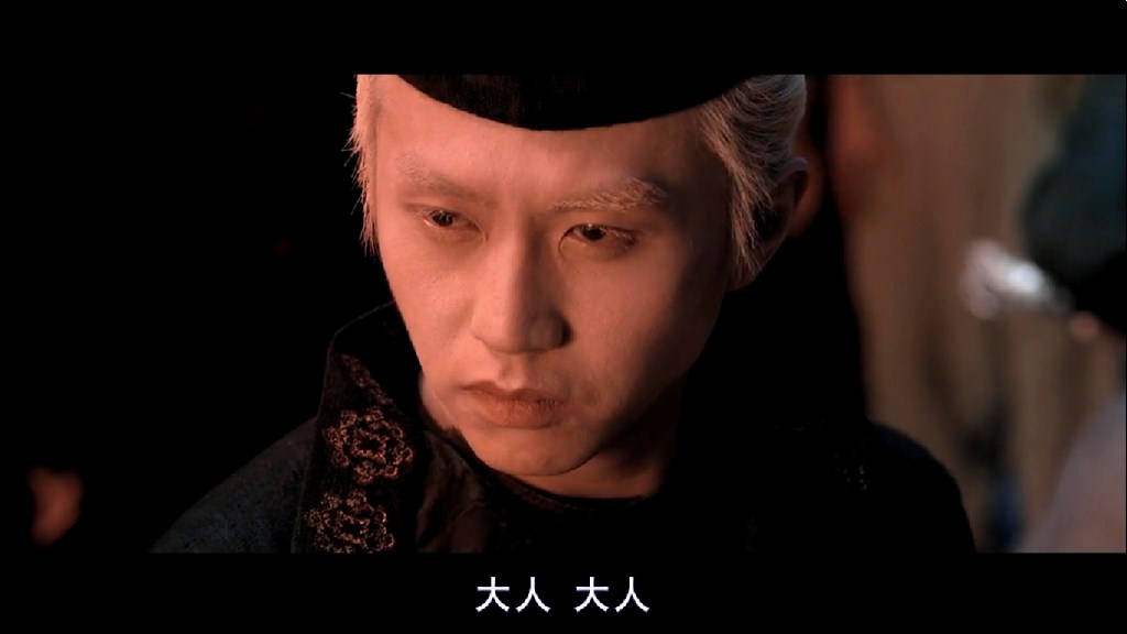 裴东来 裴东来