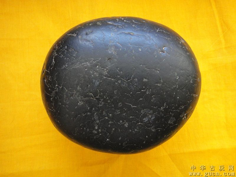 2·15俄罗斯陨石坠落事件 2·15俄罗斯陨石坠落事件