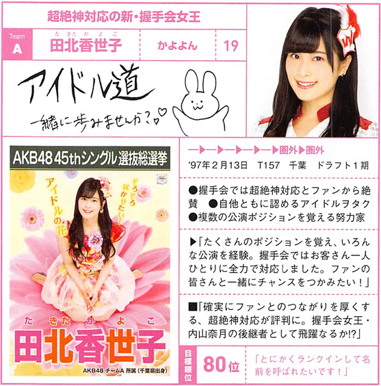讲谈社AKB48総选挙公式ガイドブック2016 讲谈社AKB48総选挙公式ガイドブック2016