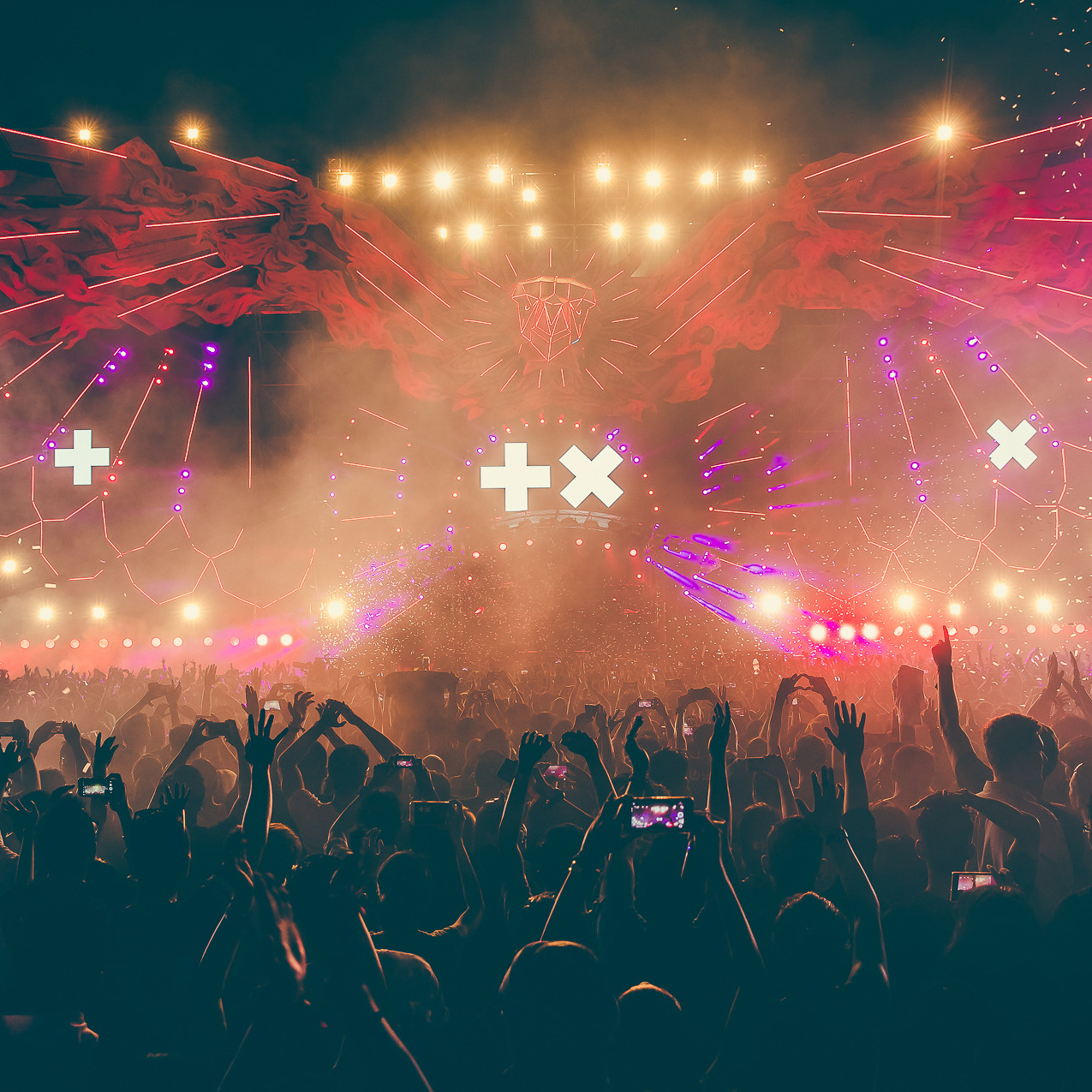bigroom bigroom
