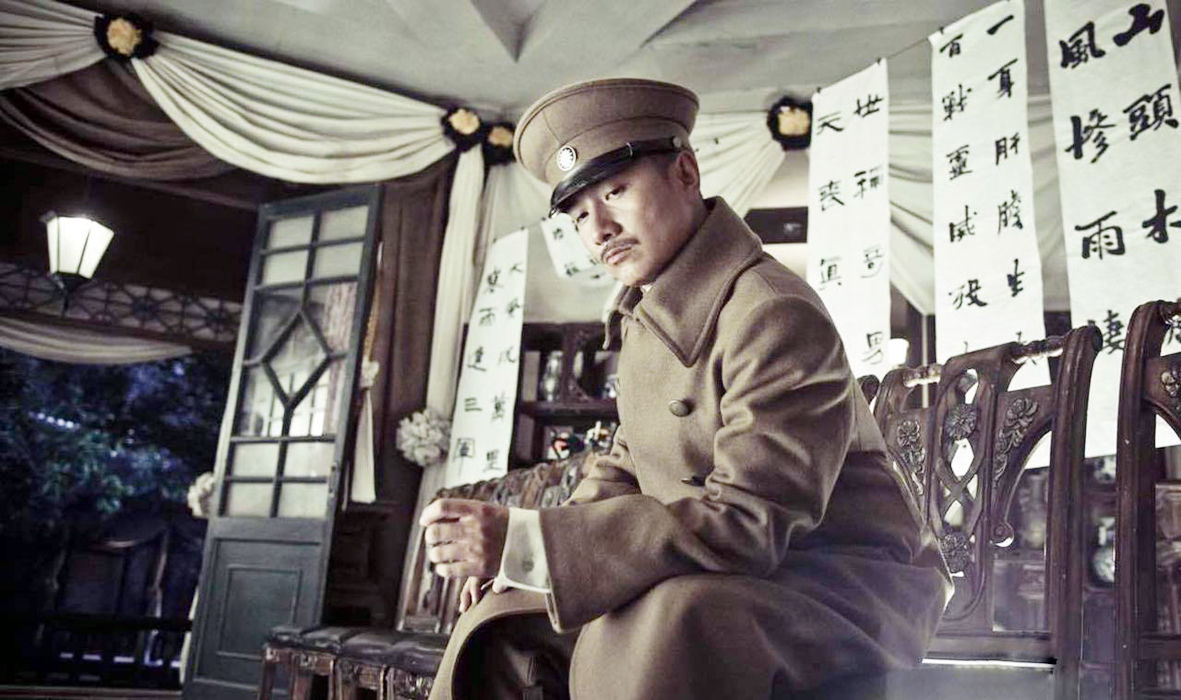 少帅(一种非正式称谓) 少帅(一种非正式称谓)