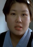花季·雨季(1997年戚健执导电影)