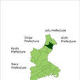四日市市 四日市市