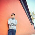 杨阳(江苏省崑剧院第四代青年演员) 杨阳(江苏省崑剧院第四代青年演员)