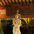 浅草雷门观音寺 浅草雷门观音寺
